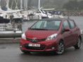 /album/fotogaleria-yaris/prva-jazda-z-yarisa-sa-stalo-ine-auto-05-jpg1/